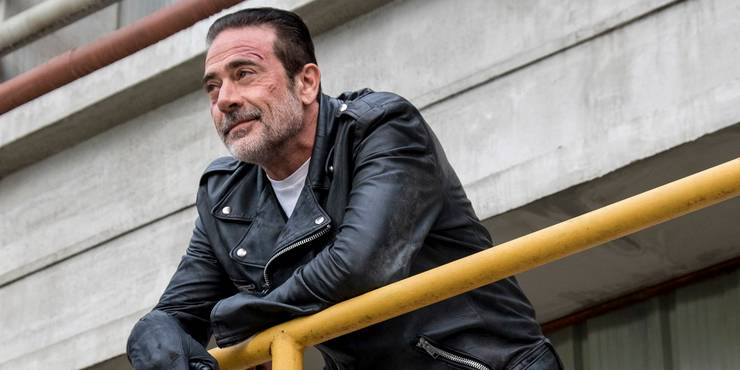 The Walking Dead Season 11 Reddit Fan Theories & Opinions Who Will Die (& Who Should Live) The Walking Dead Season 11 Reddit Fan Theories & Opinions Who Will Die (& Who Should Live)